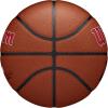 imageWILSON NBA Team Alliance Basketballs  Size 7295quotChicago Bulls
