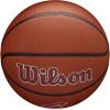 imageWILSON NBA Team Alliance Basketballs  Size 7295quotCleveland Cavaliers