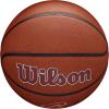 imageWILSON NBA Team Alliance Basketballs  Size 7295quotCleveland Cavaliers New Version