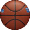 imageWILSON NBA Team Alliance Basketballs  Size 7295quotDallas Mavericks