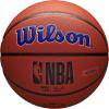 imageWILSON NBA Team Alliance Basketballs  Size 7295quotGolden State Warriors