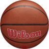 imageWILSON NBA Team Alliance Basketballs  Size 7295quotHouston Rockets
