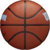 imageWILSON NBA Team Alliance Basketballs  Size 7295quotMemphis Grizzlies