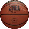 imageWILSON NBA Team Alliance Basketballs  Size 7295quotMilwaukee Bucks