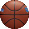 imageWILSON NBA Team Alliance Basketballs  Size 7295quotOrlando Magic