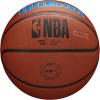 imageWILSON NBA Team Alliance Basketballs  Size 7295quotOrlando Magic