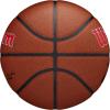 imageWILSON NBA Team Alliance Basketballs  Size 7295quotPortland Trailblazers