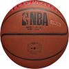 imageWILSON NBA Team Alliance Basketballs  Size 7295quotPortland Trailblazers
