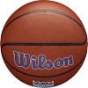 imageWILSON NBA Team Alliance Basketballs  Size 7295quotSacramento Kings