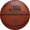 imageWILSON NBA Team Alliance Basketballs  Size 7295quotSacramento Kings