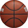 imageWILSON NBA Team Alliance Basketballs  Size 7295quotSan Antonio Spurs