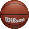 imageWILSON NBA Team Alliance Basketballs  Size 7295quotSan Antonio Spurs