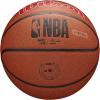 imageWILSON NBA Team Alliance Basketballs  Size 7295quotToronto Raptors