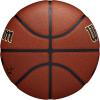 imageWILSON NBA Team Alliance Basketballs  Size 7295quotUtah Jazz