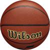 imageWILSON NBA Team Alliance Basketballs  Size 7295quotUtah Jazz