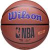 imageWILSON NBA Team Alliance Basketballs  Size 7295quotUtah Jazz New Version