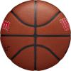 imageWILSON NBA Team Alliance Basketballs  Size 7295quotWashington Wizards