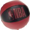 imageWILSON NBA Team Mini Basketball HoopsMiami Heat