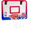 imageWILSON NBA Team Mini Basketball HoopsNBA DRV
