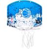 imageWILSON NBA Team Mini Basketball HoopsOrlando Magic New Version
