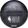 imageWILSON NBA Team Premiere Basketballs  Size 7295quotBrooklyn Nets New Version
