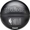 imageWILSON NBA Team Premiere Basketballs  Size 7295quotOrlando Magic New Version
