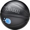 imageWILSON NBA Team Premiere Basketballs  Size 7295quotOrlando Magic New Version