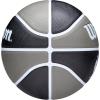 imageWILSON NBA Team Tribute Basketballs  Size 7295quotBrooklyn Nets New Version