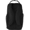 imageWILSON Volleyball Backpack Black Medium