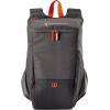 imageWILSON WNBA Authentic Basketball Backpack