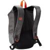 imageWILSON WNBA Authentic Basketball Backpack