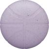 imageWILSON WNBA Heir Series Basketballs  Womens Official Size 6285quotLavendar