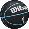 imageWILSON WNBA Heir Series Basketballs