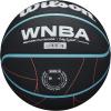 imageWILSON WNBA Heir Series Basketballs