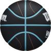imageWILSON WNBA Heir Series Basketballs