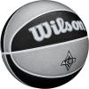 imageWILSON WNBA Team Tribute Basketball  Size 6285quot Las Vegas Aces