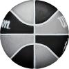 imageWILSON WNBA Team Tribute Basketball  Size 6285quot Las Vegas Aces