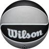 imageWILSON WNBA Team Tribute Basketball  Size 6285quot Las Vegas Aces