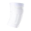 imageWilson Helix Pro Volleyball Knee Pads  Large WhiteWhite