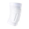 imageWilson Helix Volleyball Knee Pads  White MediumWhite
