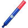 imageWilson NBA Dual Action Ball Pump  BlackRedWhiteBlue