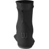 imageWilson OPTIX Volleyball Sand Socks  Black