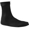 imageWilson OPTIX Volleyball Sand Socks  Black