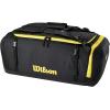 imageWilson OPTX Volleyball Backpack  BlackYellowBlackYellow