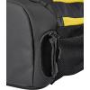 imageWilson OPTX Volleyball Backpack  BlackYellowBlackYellow