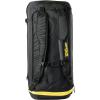imageWilson OPTX Volleyball Backpack  BlackYellowBlackYellow