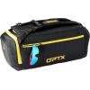 imageWilson OPTX Volleyball Backpack  BlackYellowBlackYellow