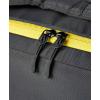 imageWilson OPTX Volleyball Backpack  BlackYellowBlackYellow