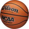 imageWilson Verified IndoorOutdoor BasketballsBrownBlack