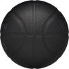 imageWilson Verified IndoorOutdoor BasketballsMidnight